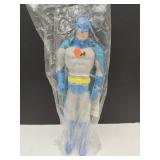 VTG 1982 Batman- See Height