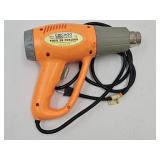Large Size Electric Heat Gun