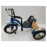 Schwinn Tricycle VGC