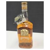 Sealed Jack Daniel