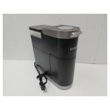 1 Cup  Keurig K-Cup Coffee Maker