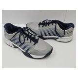 K-SWISS Pickleball Shoes USA Men