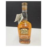 Sealed Jack Daniel