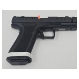 New Shadow Systems XR-920P 9MM Gun