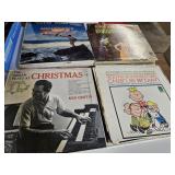 Album Lot