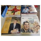 Lot of Albums
