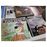 Albums