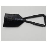 Ames Military Type Shovel