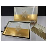DOWNTON ABBEY The Complete Collector