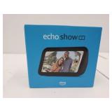 Amazon Echo Show 5