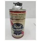 VTG Tabletop PBR Lighter