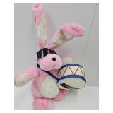 Energizer Bunny 23" high