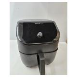 Instant Pot Vortex Plus Air Fryer