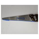 Craftsman Crosscut Handsaw