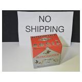 20 Ga Shotgun 25 Rds Gun Ammo