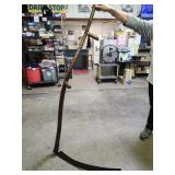 VGC Perfect For Halloween Primitive Sycle