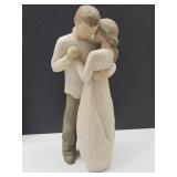 WillowTree Promise Figure 9"