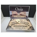 Vintage 1992 Ouija Board 18