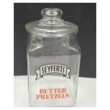 Vintage SEYFERT