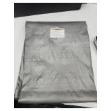 9ft4" x 11 ft 4" New or Like New Tarp