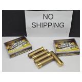 Hevi Metal Turkey Shot 3.5" 10 Rds Gun Ammo