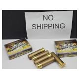 Hevi Metal Turkey Shot 3.5" 10 Rds Gun Ammo