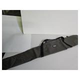 New Flambeau 50" Soft Side Gun Bag