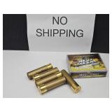 Hevi Metal Turkey Shot 3.5" 5 Rds Gun Ammo