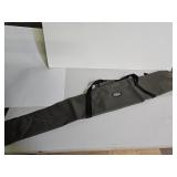 New Flambeau 50" Soft Side Gun Bag