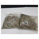 270 WIN MAG Of Ammo Brass for Reloading