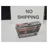 20 Ga Winchester Hollow Point Slugs 5 RDS Gun Ammo