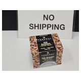 22 LR Federal 325 Rounds Gun Ammo