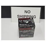22 LR Winchester 500 Rounds Gun Ammo