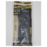 NIP 30 Round Mag USA MFT See Info
