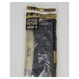 NIP 30 Round Mag USA MFT See Info