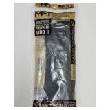 NIP 30 Round Mag USA MFT See Info