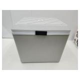 Koolatron Voyager Thermoelectric 12V Cooler