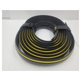 Electrical Wire Cover Strips Approx 20 Feet