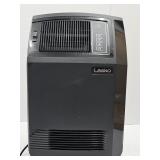 Lasko Heater  16 x 23"