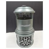 Modern DynaTrap XL Bug Trap 22" h