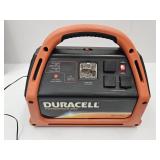 Duracell Power Pack 600