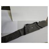 New Flambeau 50" Soft Side Gun Bag