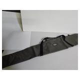 New Flambeau 50" Soft Side Gun Bag