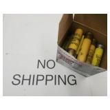 20G Mixed Gun Ammo 20 RDs