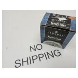 Federal 20G   Mixed 17 Rds Gun Ammo