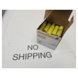 Winchester  20G   25 Rds Gun Ammo
