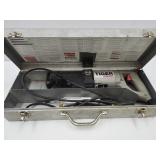 Porter Cable Tiger Saw w Case