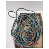 50 Ft Extension Cord