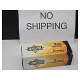 Armscor 500 Rds 22LR Gun Ammo