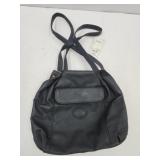 New Cypress Woods Purse